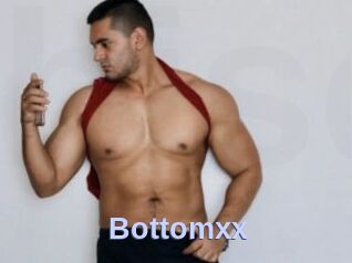Bottomxx