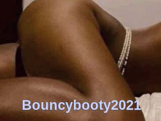 Bouncybooty2021