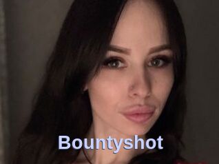 Bountyshot