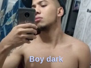 Boy_dark