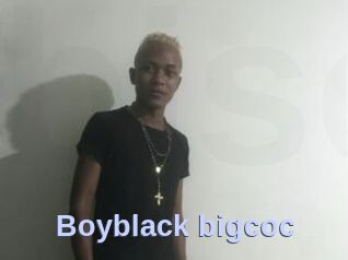 Boyblack_bigcoc