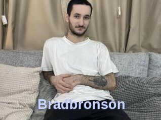 Bradbronson