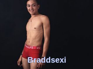 Braddsexi