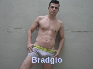 Bradgio