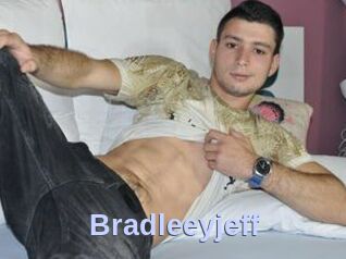 Bradleeyjeff