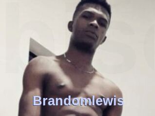 Brandomlewis