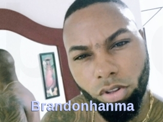 Brandonhanma