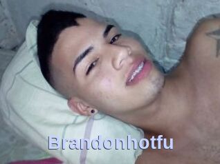 Brandonhotfu