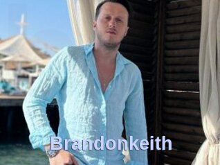 Brandonkeith