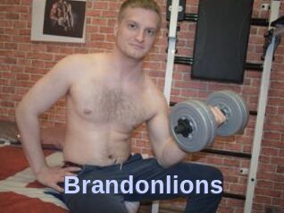Brandonlions