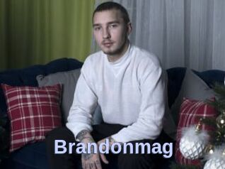 Brandonmag