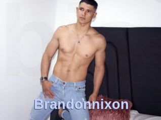 Brandonnixon