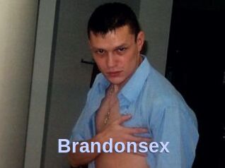 Brandonsex
