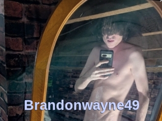 Brandonwayne49