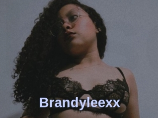 Brandyleexx
