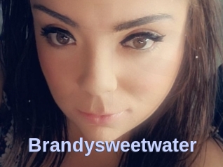 Brandysweetwater