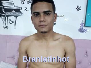Branlatinhot