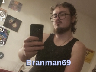 Branman69