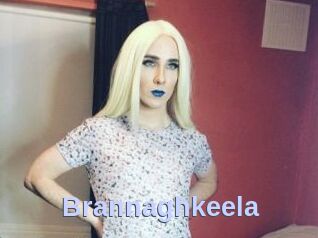 Brannaghkeela