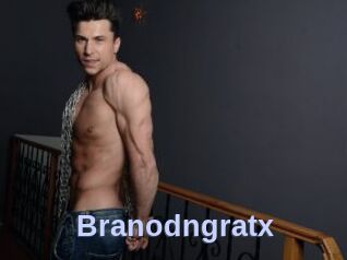 Branodngratx