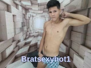 Bratsexyhot1