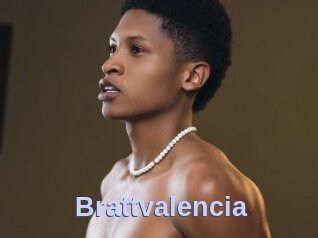 Brattvalencia