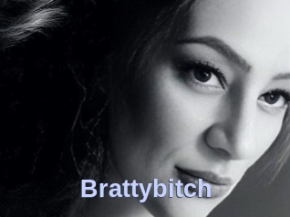 Brattybitch