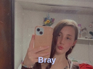 Bray