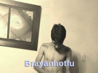 Brayanhotfu