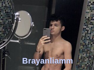 Brayanliamm