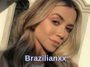 Brazilianxx