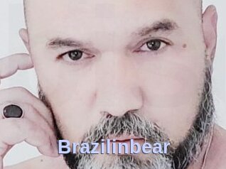 Brazilinbear