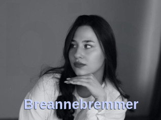 Breannebremmer