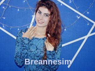 Breannesim