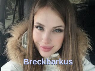 Breckbarkus