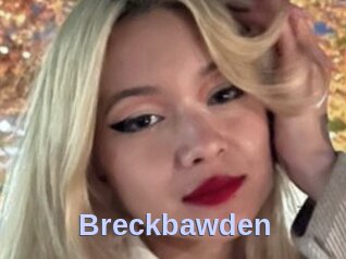 Breckbawden