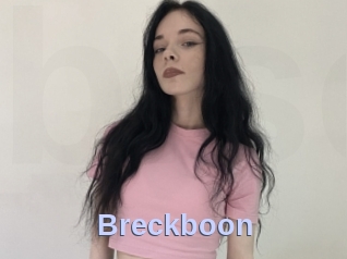 Breckboon
