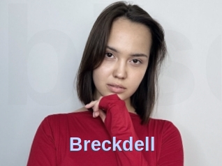 Breckdell