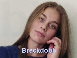 Breckdobb