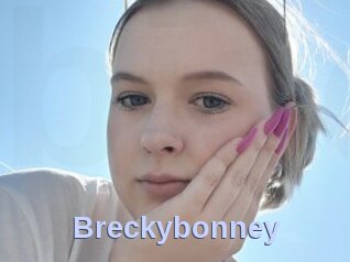 Breckybonney