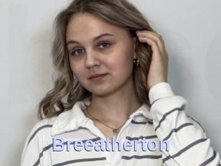 Breeatherton
