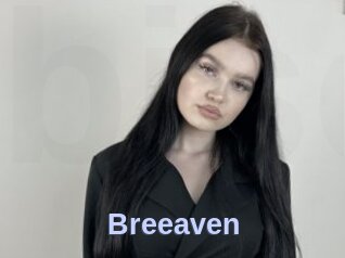 Breeaven