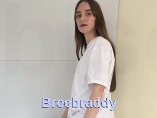 Breebraddy