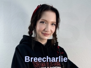 Breecharlie