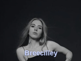 Breecilley