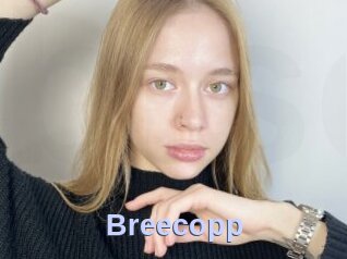 Breecopp