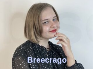 Breecrago