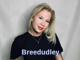 Breedudley