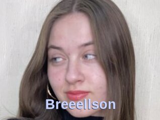 Breeellson
