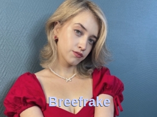Breefrake